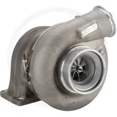 GRANIT 38017920 — Turbosprężarka New Holland Typ sieczkarni polowej: FR 500 (Tier