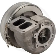 Victor Reinz 3040016806 — Uszczelka New Holland Typ sieczkarni polowej: FR 500 (Tier
