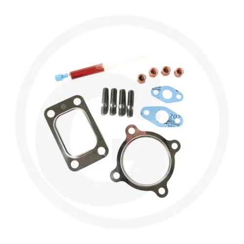 Zestaw montażowy Fiat  140-90, 160-90, 180-90,   3790, 3850