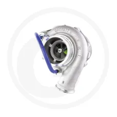 GRANIT 38017944 — Turbosprężarka Ford