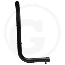 GRANIT 38017992 — Rura wydechowa Fiat  M 135