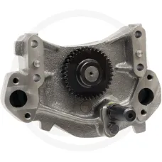 GRANIT 38017995 — Pompa olejowa Fiat  95-55, 100-55, 90-90, 100-90, 110-90, 115-90, F100, F110, F1...