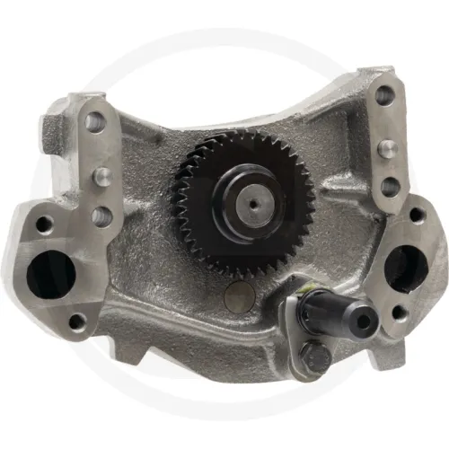 Pompa olejowa Fiat  95-55, 100-55, 90-90, 100-90, 110-90, 115-90, F100, F110, F115, F120  8055.05, 8065.05