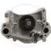 Uszczelka Fiat  95-55, 100-55, 90-90, 100-90, 110-90, 115-90, F100, F110, F115, F120  8055.05, 8065.05