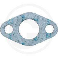 Uszczelka Fiat  95-55, 100-55, 90-90, 100-90, 110-90, 115-90, F100, F110, F115, F120  8055.05, 8065.05