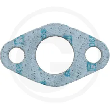 GRANIT 38017996 — Uszczelka Fiat  95-55, 100-55, 90-90, 100-90, 110-90, 115-90, F100, F110, F115, ...