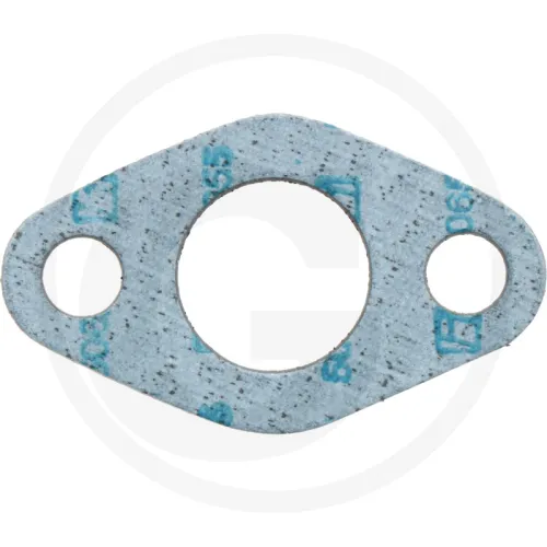 Uszczelka Fiat  95-55, 100-55, 90-90, 100-90, 110-90, 115-90, F100, F110, F115, F120  8055.05, 8065.05