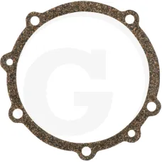 GRANIT 38017999 — Uszczelka Ford  5110, 5610, 5410, 6610, 6710, 6810, 7410, 7610, 7810, 7910, 8210...