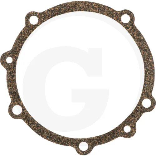 Uszczelka Ford  5110, 5610, 5410, 6610, 6710, 6810, 7410, 7610, 7810, 7910, 8210, 3930, 4830, 5030, 8630, 8730, 8830, TW5, TW15, TW25, TW35 do