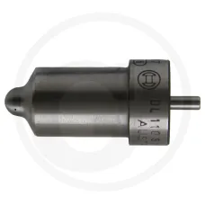 GRANIT 38018052 — Dysza wtryskiwacza Renault  Super 7