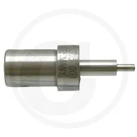 Dysza wtryskiwacza Renault  Super 4, 5, R78, 385, Master