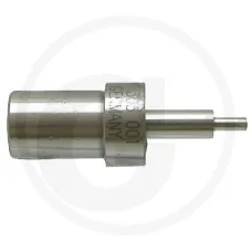GRANIT 38018053 — Dysza wtryskiwacza Renault  Super 4, 5, R78, 385, Master