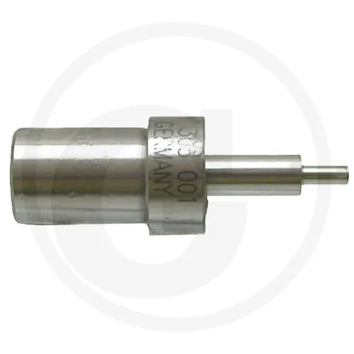 Dysza wtryskiwacza Renault  Super 4, 5, R78, 385, Master
