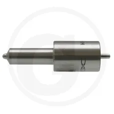 GRANIT 38018055 — Dysza wtryskiwacza Lista zastosowań sortowana wg typu Bosch Formuła typu Bosch j...