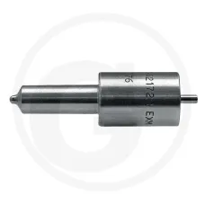 GRANIT 38018057 — Dysza wtryskiwacza Renault  950, 954, 110-14, 120-14, 133-14, 145-14, 103-52, 10...