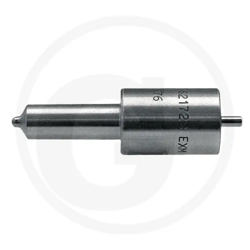 Dysza wtryskiwacza Renault  950, 954, 110-14, 120-14, 133-14, 145-14, 103-52, 103-54, 106-54, 110-54, 120-54, 145-54, 133-54, 155-54   TD 226, 228