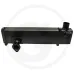 Rura Renault  61-12, 61-14, 68-12, 68-14, 75-12, 75-14, 80-12, 80-14, 95-12, 95-14, 103-12, 103-14