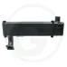 Uszczelka Renault  95-12, 95-14, 103-12, 103-14