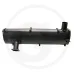 Uszczelka Renault  110-14, 110-54, 113-14, 120-14, 120-54, 133-14, 113-12, 145-14, 133-54, 145-54