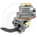 Uszczelka Case IH  238, 276, 354, 364, 374, 384, 434, 444, 2276, 2300, 2350, 3434  Typ silnika BD-144