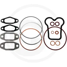 GRANIT 38018089 — Zestaw uszczelek Renault  D 327