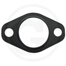 GRANIT 38018092 — Exhaust gasket Renault Engine s: D226, D226-2, D226-3, D226-4, D226-6, D227, D22...