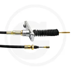 GRANIT 70818012 — Cięgno Renault  95-12, 103-12, 95-14, 103-14, 106-14, 110-14, 120-14, 133-14, 14...
