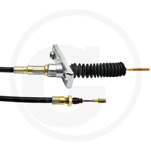 Cięgno Renault  95-12, 103-12, 95-14, 103-14, 106-14, 110-14, 120-14, 133-14, 145-14, 103-52, 103-54, 106-54, 110-54, 120-54, 133-54, 145-54, 155-54