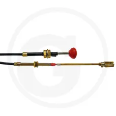 GRANIT 38018094 — Linka gaszenia Renault  110-54, 150-54, 133-54, 145-54, 160-94