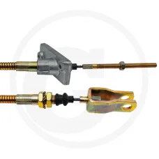 GRANIT 38018095 — Linka gazu Renault  Ceres 65, 75, 85