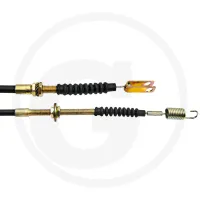 Linka gazu Renault  Ares 715, 725, 816, 826, 836, 630, 735, 610, 620, 710, 720, 640, 815