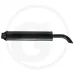 Uszczelka Renault  58-32, 58-34, 65-32, 65-34, 70-32, 70-34, 80-32, 80-34, 650,  Ceres 65, 70