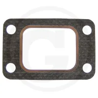 Uszczelka Renault  58-32, 58-34, 65-32, 65-34, 70-32, 70-34, 80-32, 80-34, 650,  Ceres 65, 70