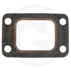 GRANIT 38018103 — Uszczelka Renault  58-32, 58-34, 65-32, 65-34, 70-32, 70-34, 80-32, 80-34, 650, ...