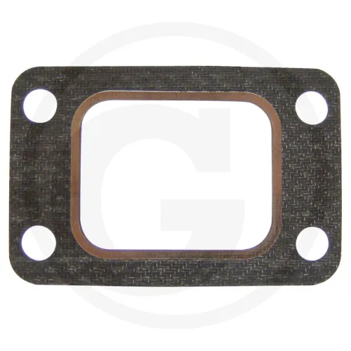 Uszczelka Renault  58-32, 58-34, 65-32, 65-34, 70-32, 70-34, 80-32, 80-34, 650,  Ceres 65, 70