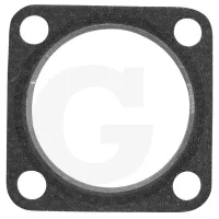 Uszczelka Renault  95-12, 95-14, 103-12, 103-14