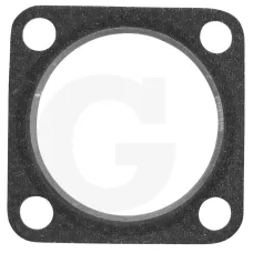 GRANIT 38018104 — Uszczelka Renault  95-12, 95-14, 103-12, 103-14