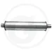 Rura wydechowa Renault  782, 782-4, 851, 851-4, 110-14, 113-12, 113-14, 120-14, 133-14