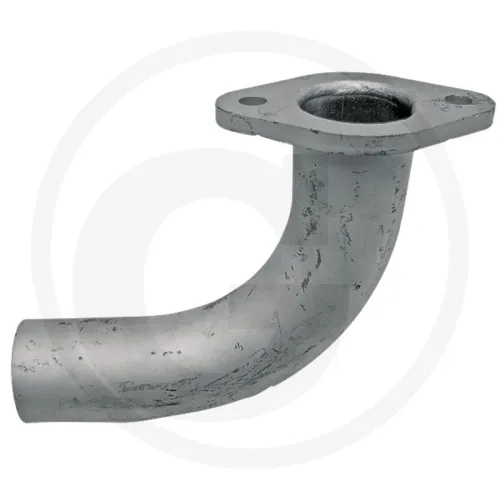 Kolektor wydechowy Renault  681, 681-4, 751, 751-4, 351, 421, 461, 462, 466, 521, 551, 551-4, 556, 651, 651-4, 656, 58-12, 58-14, 65-12, 65-14