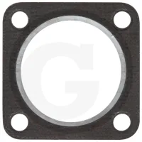 Uszczelka Renault  110-14, 110-54, 113-14, 120-14, 120-54, 133-14, 113-12, 145-14, 133-54, 145-54