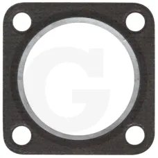 GRANIT 38018111 — Uszczelka Renault  110-14, 110-54, 113-14, 120-14, 120-54, 133-14, 113-12, 145-1...