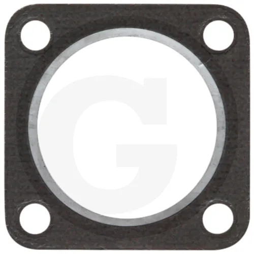 Uszczelka Renault  110-14, 110-54, 113-14, 120-14, 120-54, 133-14, 113-12, 145-14, 133-54, 145-54