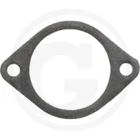 Uszczelka Renault  Ceres 65, 75, 85, 95, 320, 330, 340, Cergos 330, 340