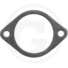 GRANIT 38018112 — Uszczelka Renault  Ceres 65, 75, 85, 95, 320, 330, 340, Cergos 330, 340