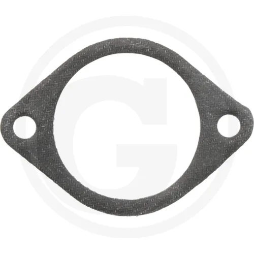 Uszczelka Renault  Ceres 65, 75, 85, 95, 320, 330, 340, Cergos 330, 340