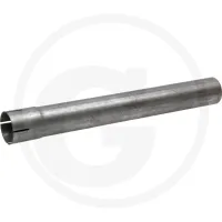 Rura wydechowa Renault  782, 782-4, 851, 851-4, 110-14, 113-12, 113-14, 120-14, 133-14