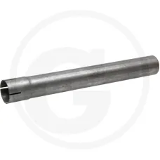 GRANIT 38018118 — Rura wydechowa Renault  782, 782-4, 851, 851-4, 110-14, 113-12, 113-14, 120-14, ...