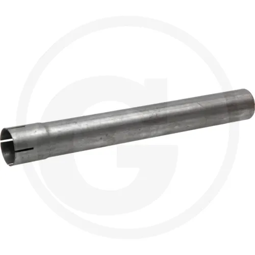 Rura wydechowa Renault  782, 782-4, 851, 851-4, 110-14, 113-12, 113-14, 120-14, 133-14