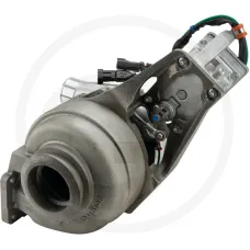 GRANIT 38018126RM — Turbosprężarka Reman John