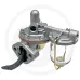 Uszczelka Massey Ferguson  1100, 1130, 44, 4488, 5400   6A.354, 6AT.354, P.4A.300
